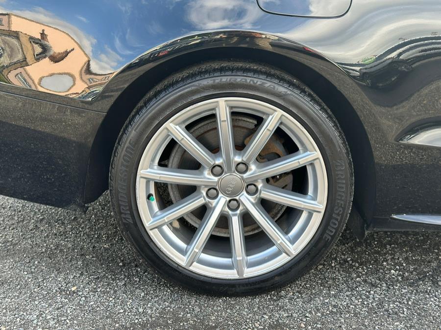 2016 Audi A5 2dr Cabriolet Auto Premium Plus, available for sale in Irvington , New Jersey | Auto Haus of Irvington Corp. Irvington , New Jersey 2016 Audi A5 2dr Cabriolet Auto Premium Plus, available for sale in Irvington , New Jersey | Auto Haus of Irvington Corp. Irvington , New Jersey