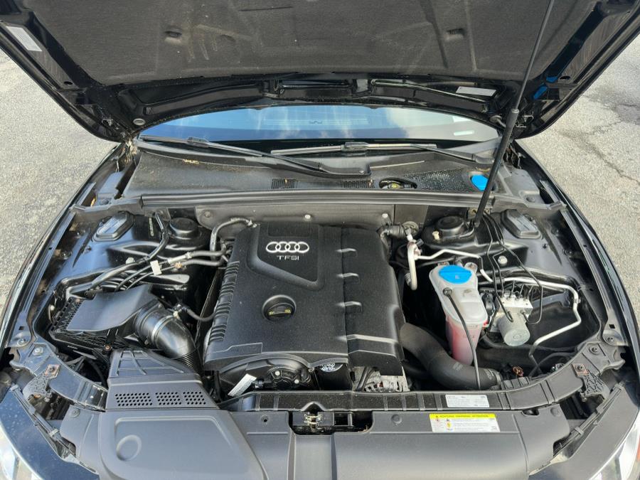 2016 Audi A5 2dr Cabriolet Auto Premium Plus, available for sale in Irvington , New Jersey | Auto Haus of Irvington Corp. Irvington , New Jersey 2016 Audi A5 2dr Cabriolet Auto Premium Plus, available for sale in Irvington , New Jersey | Auto Haus of Irvington Corp. Irvington , New Jersey