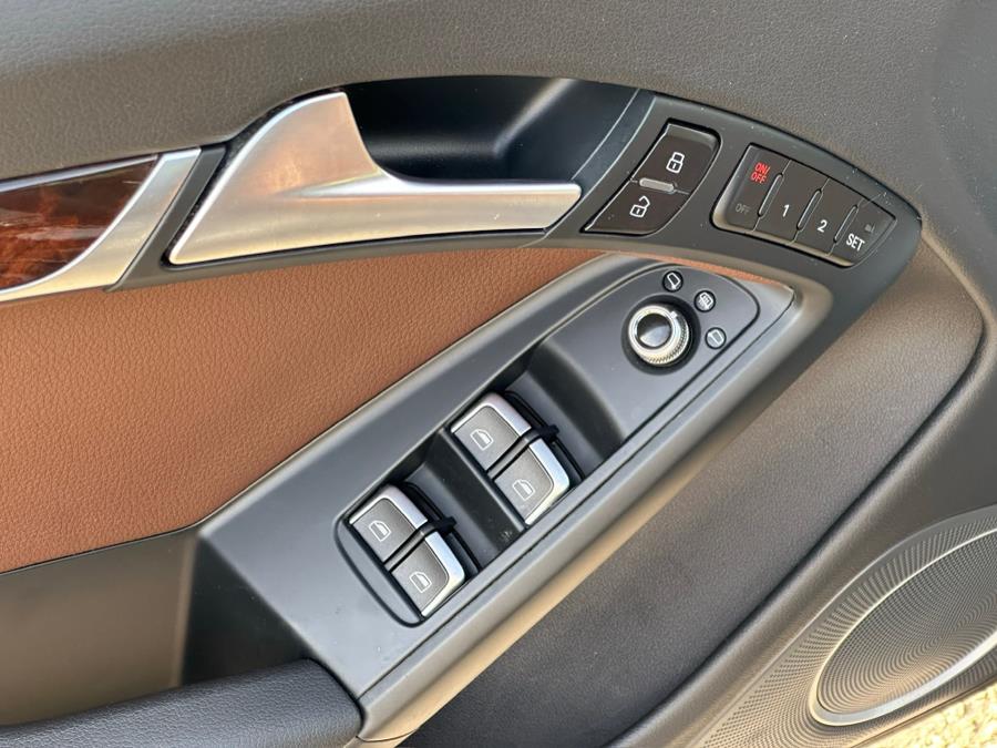 2016 Audi A5 2dr Cabriolet Auto Premium Plus, available for sale in Irvington , New Jersey | Auto Haus of Irvington Corp. Irvington , New Jersey 2016 Audi A5 2dr Cabriolet Auto Premium Plus, available for sale in Irvington , New Jersey | Auto Haus of Irvington Corp. Irvington , New Jersey