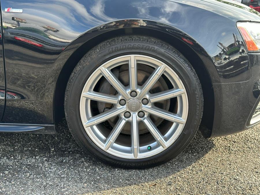 2016 Audi A5 2dr Cabriolet Auto Premium Plus, available for sale in Irvington , New Jersey | Auto Haus of Irvington Corp. Irvington , New Jersey 2016 Audi A5 2dr Cabriolet Auto Premium Plus, available for sale in Irvington , New Jersey | Auto Haus of Irvington Corp. Irvington , New Jersey