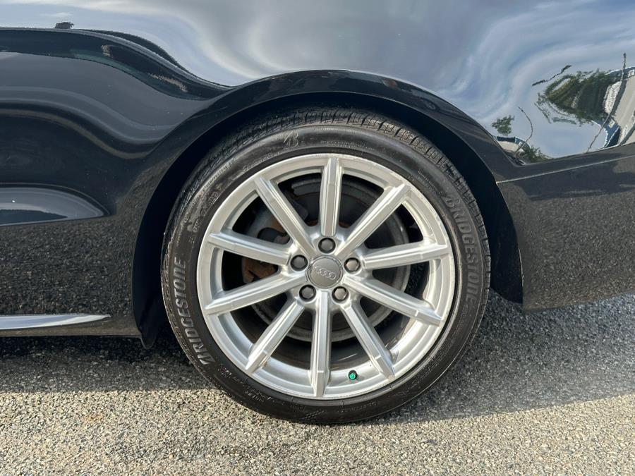 2016 Audi A5 2dr Cabriolet Auto Premium Plus, available for sale in Irvington , New Jersey | Auto Haus of Irvington Corp. Irvington , New Jersey 2016 Audi A5 2dr Cabriolet Auto Premium Plus, available for sale in Irvington , New Jersey | Auto Haus of Irvington Corp. Irvington , New Jersey