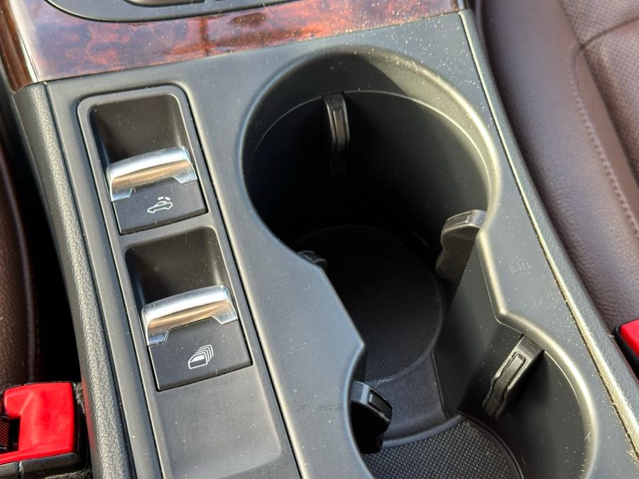 2016 Audi A5 2dr Cabriolet Auto Premium Plus, available for sale in Irvington , New Jersey | Auto Haus of Irvington Corp. Irvington , New Jersey 2016 Audi A5 2dr Cabriolet Auto Premium Plus, available for sale in Irvington , New Jersey | Auto Haus of Irvington Corp. Irvington , New Jersey