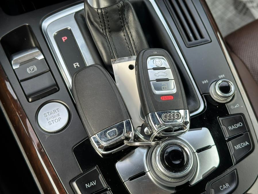 2016 Audi A5 2dr Cabriolet Auto Premium Plus, available for sale in Irvington , New Jersey | Auto Haus of Irvington Corp. Irvington , New Jersey 2016 Audi A5 2dr Cabriolet Auto Premium Plus, available for sale in Irvington , New Jersey | Auto Haus of Irvington Corp. Irvington , New Jersey