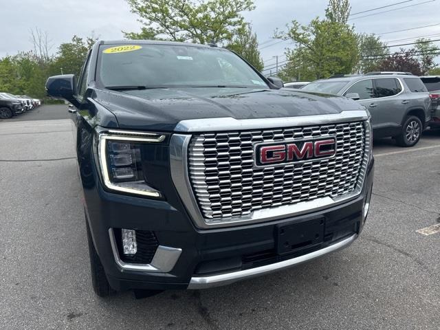 2022 GMC Yukon Xl Denali, available for sale in Avon, Connecticut | Sullivan Automotive Group. Avon, Connecticut 2022 GMC Yukon Xl Denali, available for sale in Avon, Connecticut | Sullivan Automotive Group. Avon, Connecticut