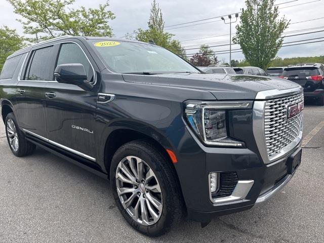 2022 GMC Yukon Xl Denali, available for sale in Avon, Connecticut | Sullivan Automotive Group. Avon, Connecticut 2022 GMC Yukon Xl Denali, available for sale in Avon, Connecticut | Sullivan Automotive Group. Avon, Connecticut
