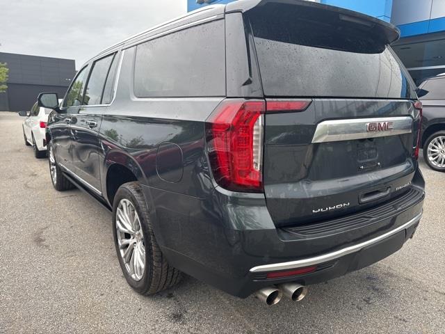2022 GMC Yukon Xl Denali, available for sale in Avon, Connecticut | Sullivan Automotive Group. Avon, Connecticut 2022 GMC Yukon Xl Denali, available for sale in Avon, Connecticut | Sullivan Automotive Group. Avon, Connecticut