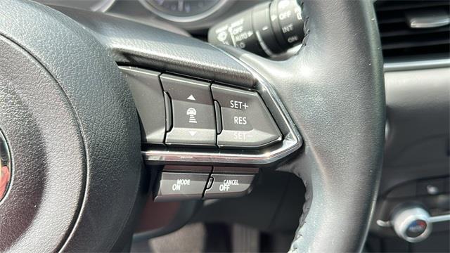 2022 Mazda Cx-5 2.5 S Select Package, available for sale in Avon, Connecticut | Sullivan Automotive Group. Avon, Connecticut 2022 Mazda Cx-5 2.5 S Select Package, available for sale in Avon, Connecticut | Sullivan Automotive Group. Avon, Connecticut
