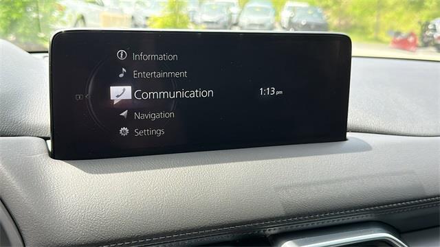 2022 Mazda Cx-5 2.5 S Select Package, available for sale in Avon, Connecticut | Sullivan Automotive Group. Avon, Connecticut 2022 Mazda Cx-5 2.5 S Select Package, available for sale in Avon, Connecticut | Sullivan Automotive Group. Avon, Connecticut