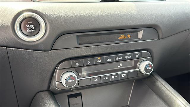 2022 Mazda Cx-5 2.5 S Select Package, available for sale in Avon, Connecticut | Sullivan Automotive Group. Avon, Connecticut 2022 Mazda Cx-5 2.5 S Select Package, available for sale in Avon, Connecticut | Sullivan Automotive Group. Avon, Connecticut