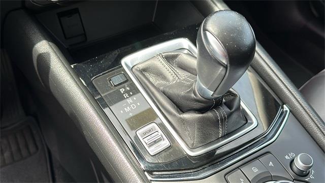 2022 Mazda Cx-5 2.5 S Select Package, available for sale in Avon, Connecticut | Sullivan Automotive Group. Avon, Connecticut 2022 Mazda Cx-5 2.5 S Select Package, available for sale in Avon, Connecticut | Sullivan Automotive Group. Avon, Connecticut