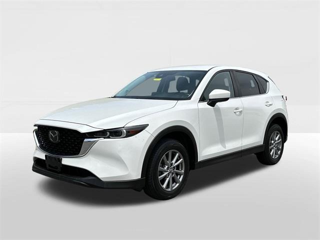 2022 Mazda Cx-5 2.5 S Select Package, available for sale in Avon, Connecticut | Sullivan Automotive Group. Avon, Connecticut 2022 Mazda Cx-5 2.5 S Select Package, available for sale in Avon, Connecticut | Sullivan Automotive Group. Avon, Connecticut