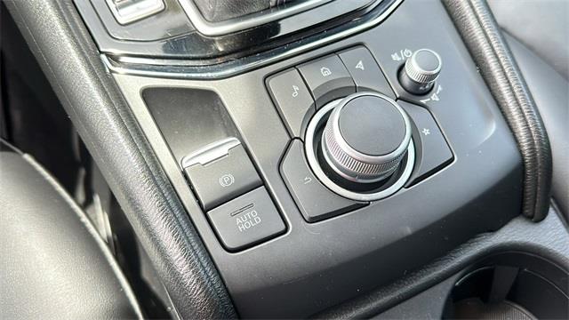 2022 Mazda Cx-5 2.5 S Select Package, available for sale in Avon, Connecticut | Sullivan Automotive Group. Avon, Connecticut 2022 Mazda Cx-5 2.5 S Select Package, available for sale in Avon, Connecticut | Sullivan Automotive Group. Avon, Connecticut