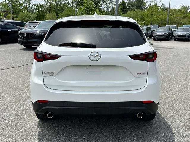2022 Mazda Cx-5 2.5 S Select Package, available for sale in Avon, Connecticut | Sullivan Automotive Group. Avon, Connecticut 2022 Mazda Cx-5 2.5 S Select Package, available for sale in Avon, Connecticut | Sullivan Automotive Group. Avon, Connecticut
