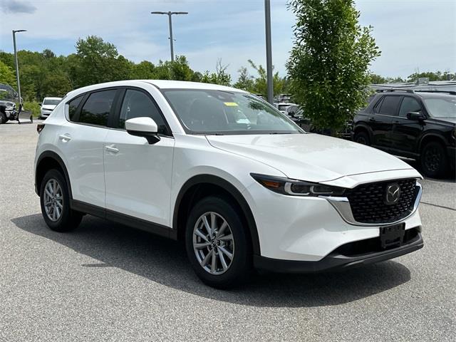 2022 Mazda Cx-5 2.5 S Select Package, available for sale in Avon, Connecticut | Sullivan Automotive Group. Avon, Connecticut 2022 Mazda Cx-5 2.5 S Select Package, available for sale in Avon, Connecticut | Sullivan Automotive Group. Avon, Connecticut