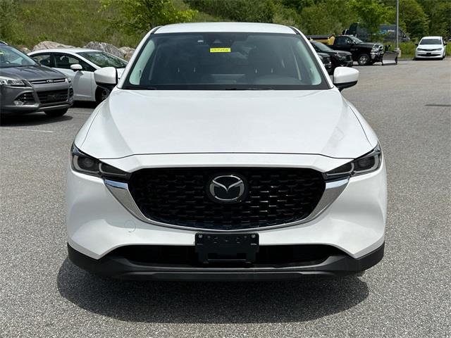 2022 Mazda Cx-5 2.5 S Select Package, available for sale in Avon, Connecticut | Sullivan Automotive Group. Avon, Connecticut 2022 Mazda Cx-5 2.5 S Select Package, available for sale in Avon, Connecticut | Sullivan Automotive Group. Avon, Connecticut