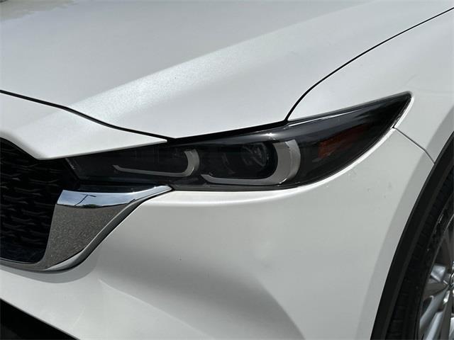 2022 Mazda Cx-5 2.5 S Select Package, available for sale in Avon, Connecticut | Sullivan Automotive Group. Avon, Connecticut 2022 Mazda Cx-5 2.5 S Select Package, available for sale in Avon, Connecticut | Sullivan Automotive Group. Avon, Connecticut