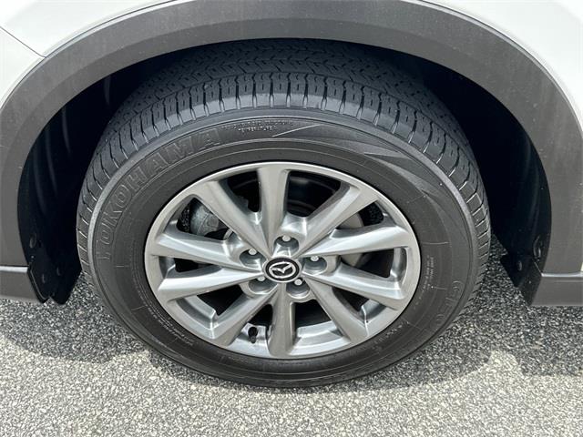 2022 Mazda Cx-5 2.5 S Select Package, available for sale in Avon, Connecticut | Sullivan Automotive Group. Avon, Connecticut 2022 Mazda Cx-5 2.5 S Select Package, available for sale in Avon, Connecticut | Sullivan Automotive Group. Avon, Connecticut