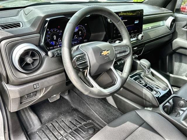2024 Chevrolet Colorado LT, available for sale in Avon, Connecticut | Sullivan Automotive Group. Avon, Connecticut 2024 Chevrolet Colorado LT, available for sale in Avon, Connecticut | Sullivan Automotive Group. Avon, Connecticut
