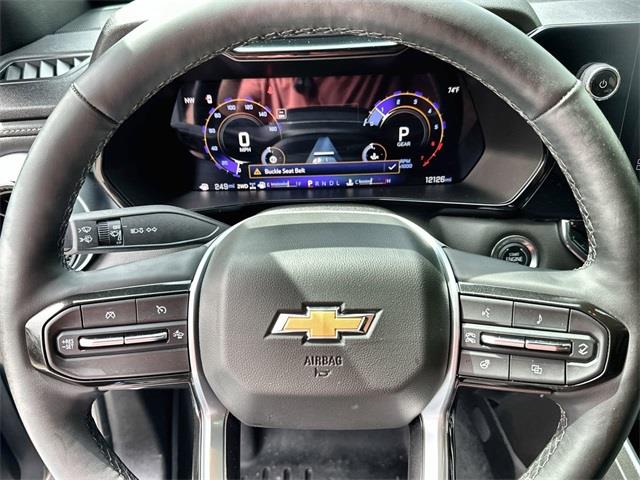 2024 Chevrolet Colorado LT, available for sale in Avon, Connecticut | Sullivan Automotive Group. Avon, Connecticut 2024 Chevrolet Colorado LT, available for sale in Avon, Connecticut | Sullivan Automotive Group. Avon, Connecticut