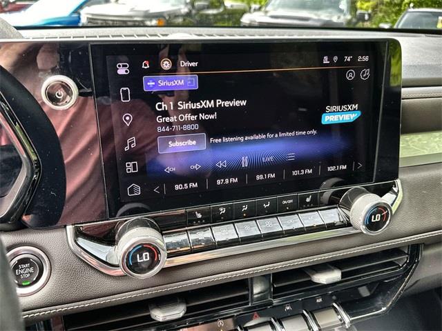 2024 Chevrolet Colorado LT, available for sale in Avon, Connecticut | Sullivan Automotive Group. Avon, Connecticut 2024 Chevrolet Colorado LT, available for sale in Avon, Connecticut | Sullivan Automotive Group. Avon, Connecticut