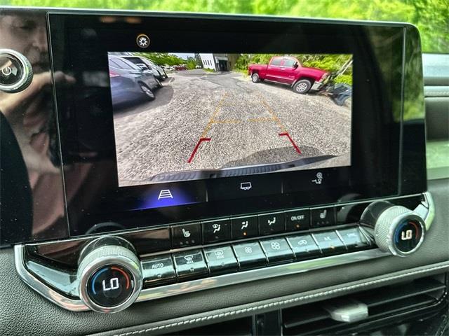 2024 Chevrolet Colorado LT, available for sale in Avon, Connecticut | Sullivan Automotive Group. Avon, Connecticut 2024 Chevrolet Colorado LT, available for sale in Avon, Connecticut | Sullivan Automotive Group. Avon, Connecticut