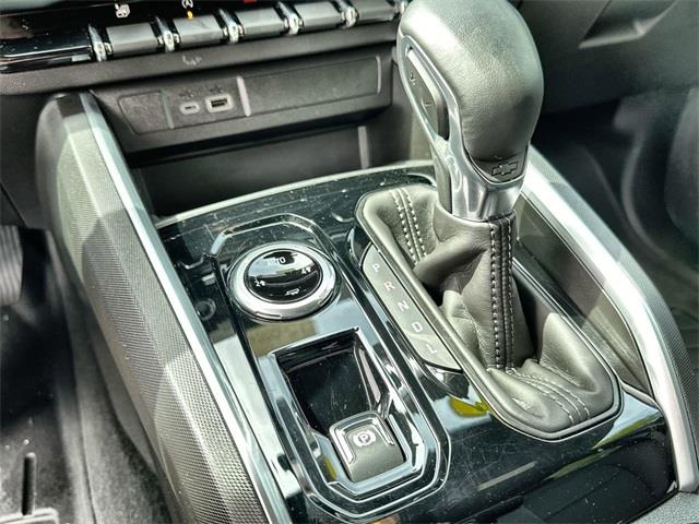 2024 Chevrolet Colorado LT, available for sale in Avon, Connecticut | Sullivan Automotive Group. Avon, Connecticut 2024 Chevrolet Colorado LT, available for sale in Avon, Connecticut | Sullivan Automotive Group. Avon, Connecticut