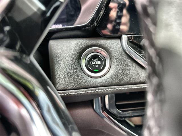 2024 Chevrolet Colorado LT, available for sale in Avon, Connecticut | Sullivan Automotive Group. Avon, Connecticut 2024 Chevrolet Colorado LT, available for sale in Avon, Connecticut | Sullivan Automotive Group. Avon, Connecticut