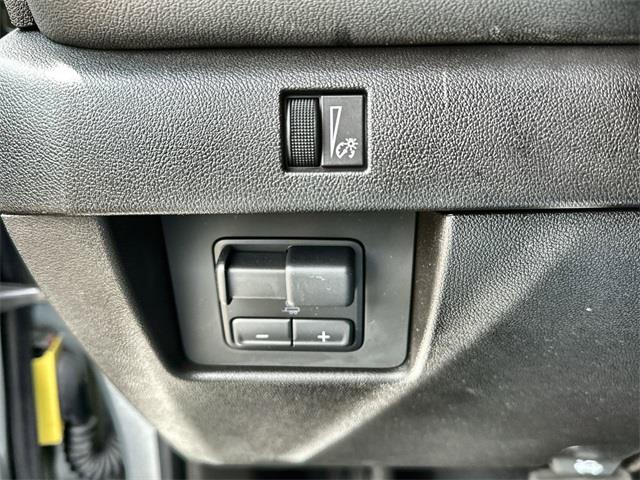 2024 Chevrolet Colorado LT, available for sale in Avon, Connecticut | Sullivan Automotive Group. Avon, Connecticut 2024 Chevrolet Colorado LT, available for sale in Avon, Connecticut | Sullivan Automotive Group. Avon, Connecticut