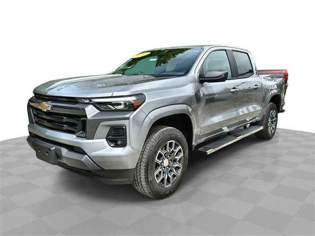 2024 Chevrolet Colorado LT, available for sale in Avon, Connecticut | Sullivan Automotive Group. Avon, Connecticut 2024 Chevrolet Colorado LT, available for sale in Avon, Connecticut | Sullivan Automotive Group. Avon, Connecticut