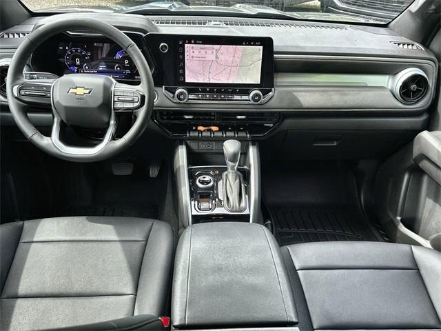 2024 Chevrolet Colorado LT, available for sale in Avon, Connecticut | Sullivan Automotive Group. Avon, Connecticut 2024 Chevrolet Colorado LT, available for sale in Avon, Connecticut | Sullivan Automotive Group. Avon, Connecticut