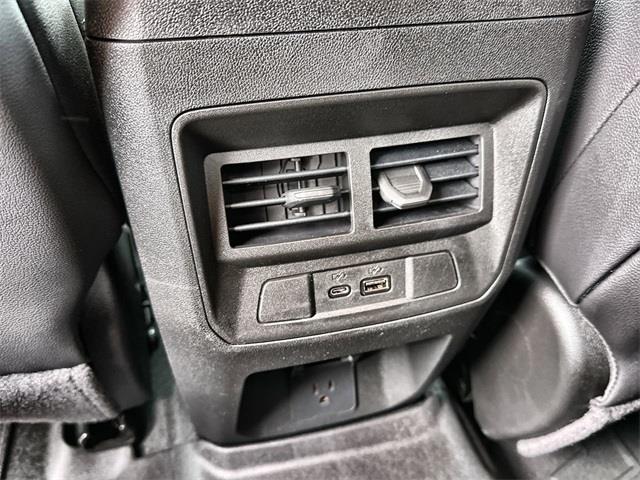 2024 Chevrolet Colorado LT, available for sale in Avon, Connecticut | Sullivan Automotive Group. Avon, Connecticut 2024 Chevrolet Colorado LT, available for sale in Avon, Connecticut | Sullivan Automotive Group. Avon, Connecticut
