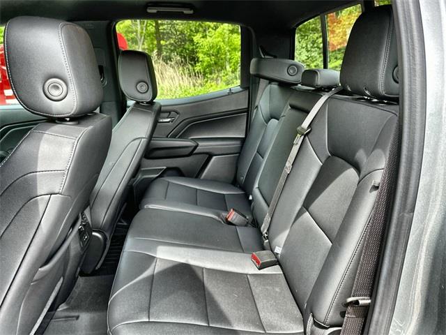 2024 Chevrolet Colorado LT, available for sale in Avon, Connecticut | Sullivan Automotive Group. Avon, Connecticut 2024 Chevrolet Colorado LT, available for sale in Avon, Connecticut | Sullivan Automotive Group. Avon, Connecticut