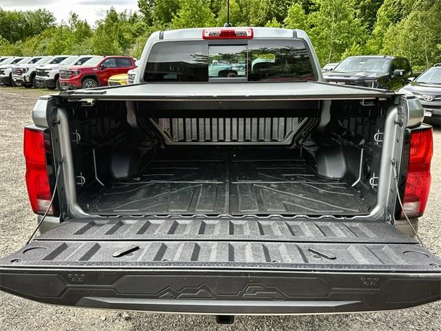 2024 Chevrolet Colorado LT, available for sale in Avon, Connecticut | Sullivan Automotive Group. Avon, Connecticut 2024 Chevrolet Colorado LT, available for sale in Avon, Connecticut | Sullivan Automotive Group. Avon, Connecticut
