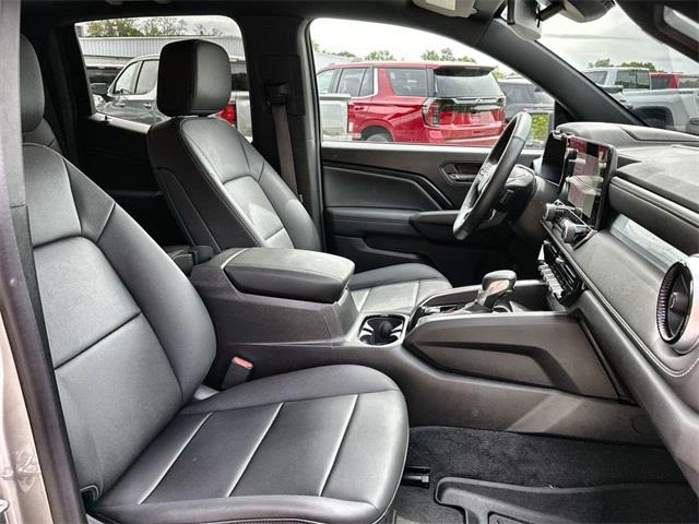 2024 Chevrolet Colorado LT, available for sale in Avon, Connecticut | Sullivan Automotive Group. Avon, Connecticut 2024 Chevrolet Colorado LT, available for sale in Avon, Connecticut | Sullivan Automotive Group. Avon, Connecticut