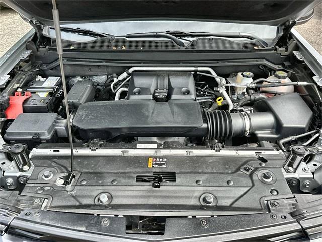 2024 Chevrolet Colorado LT, available for sale in Avon, Connecticut | Sullivan Automotive Group. Avon, Connecticut 2024 Chevrolet Colorado LT, available for sale in Avon, Connecticut | Sullivan Automotive Group. Avon, Connecticut