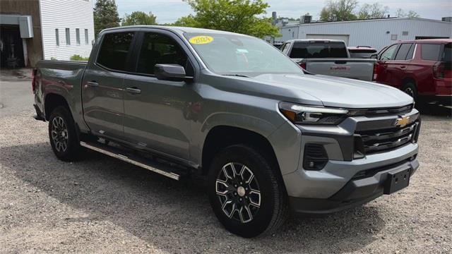2024 Chevrolet Colorado LT, available for sale in Avon, Connecticut | Sullivan Automotive Group. Avon, Connecticut 2024 Chevrolet Colorado LT, available for sale in Avon, Connecticut | Sullivan Automotive Group. Avon, Connecticut
