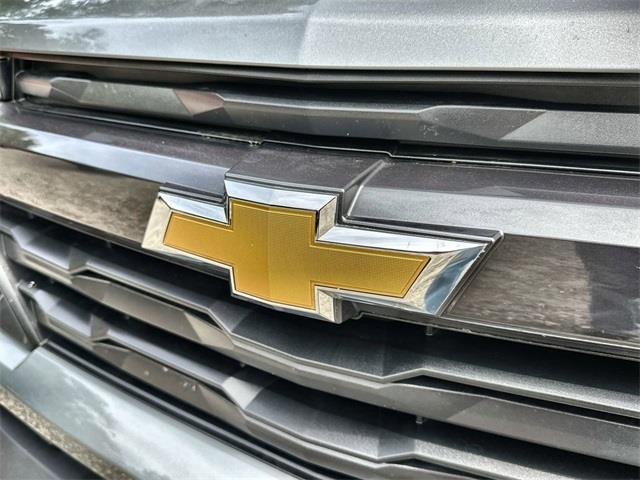 2024 Chevrolet Colorado LT, available for sale in Avon, Connecticut | Sullivan Automotive Group. Avon, Connecticut 2024 Chevrolet Colorado LT, available for sale in Avon, Connecticut | Sullivan Automotive Group. Avon, Connecticut