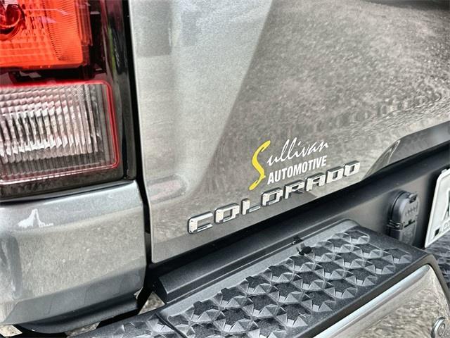 2024 Chevrolet Colorado LT, available for sale in Avon, Connecticut | Sullivan Automotive Group. Avon, Connecticut 2024 Chevrolet Colorado LT, available for sale in Avon, Connecticut | Sullivan Automotive Group. Avon, Connecticut