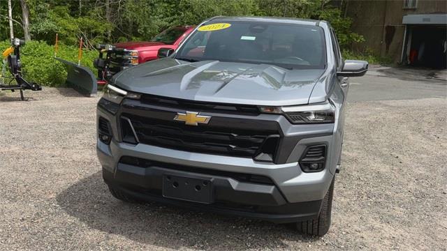 2024 Chevrolet Colorado LT, available for sale in Avon, Connecticut | Sullivan Automotive Group. Avon, Connecticut 2024 Chevrolet Colorado LT, available for sale in Avon, Connecticut | Sullivan Automotive Group. Avon, Connecticut