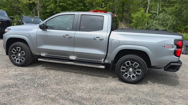 2024 Chevrolet Colorado LT, available for sale in Avon, Connecticut | Sullivan Automotive Group. Avon, Connecticut 2024 Chevrolet Colorado LT, available for sale in Avon, Connecticut | Sullivan Automotive Group. Avon, Connecticut