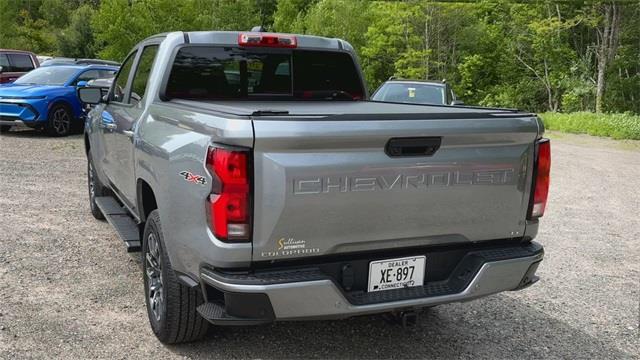 2024 Chevrolet Colorado LT, available for sale in Avon, Connecticut | Sullivan Automotive Group. Avon, Connecticut 2024 Chevrolet Colorado LT, available for sale in Avon, Connecticut | Sullivan Automotive Group. Avon, Connecticut