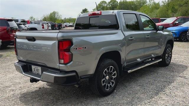 2024 Chevrolet Colorado LT, available for sale in Avon, Connecticut | Sullivan Automotive Group. Avon, Connecticut 2024 Chevrolet Colorado LT, available for sale in Avon, Connecticut | Sullivan Automotive Group. Avon, Connecticut