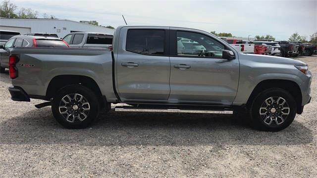 2024 Chevrolet Colorado LT, available for sale in Avon, Connecticut | Sullivan Automotive Group. Avon, Connecticut 2024 Chevrolet Colorado LT, available for sale in Avon, Connecticut | Sullivan Automotive Group. Avon, Connecticut