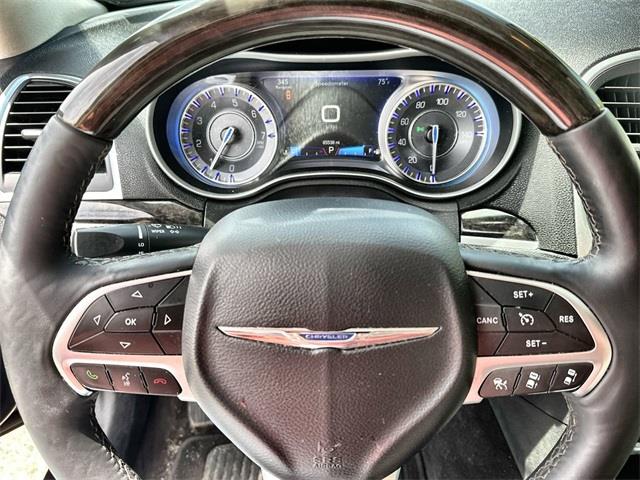 2016 Chrysler 300 C, available for sale in Avon, Connecticut | Sullivan Automotive Group. Avon, Connecticut 2016 Chrysler 300 C, available for sale in Avon, Connecticut | Sullivan Automotive Group. Avon, Connecticut