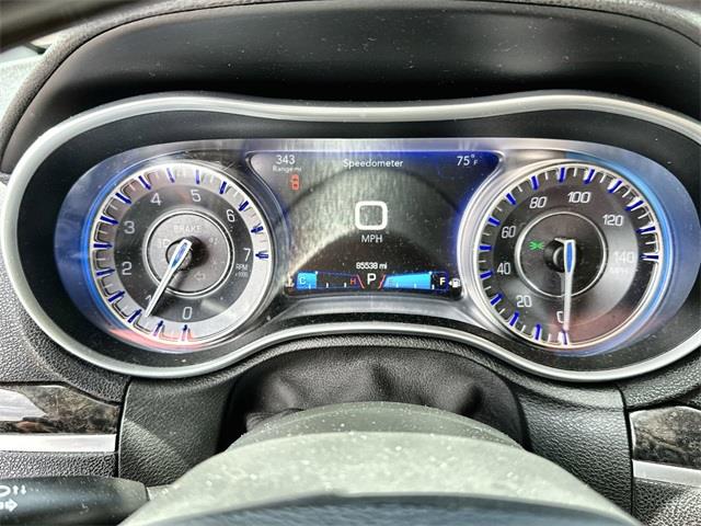 2016 Chrysler 300 C, available for sale in Avon, Connecticut | Sullivan Automotive Group. Avon, Connecticut 2016 Chrysler 300 C, available for sale in Avon, Connecticut | Sullivan Automotive Group. Avon, Connecticut