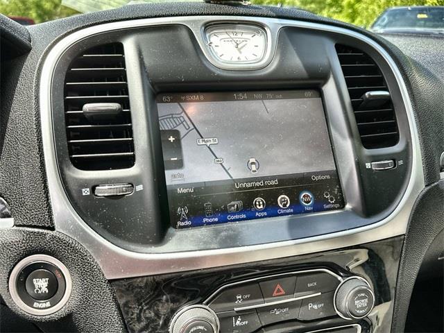 2016 Chrysler 300 C, available for sale in Avon, Connecticut | Sullivan Automotive Group. Avon, Connecticut 2016 Chrysler 300 C, available for sale in Avon, Connecticut | Sullivan Automotive Group. Avon, Connecticut