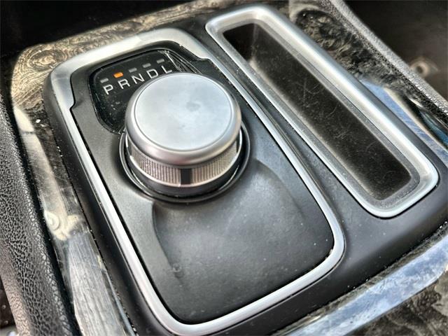 2016 Chrysler 300 C, available for sale in Avon, Connecticut | Sullivan Automotive Group. Avon, Connecticut 2016 Chrysler 300 C, available for sale in Avon, Connecticut | Sullivan Automotive Group. Avon, Connecticut
