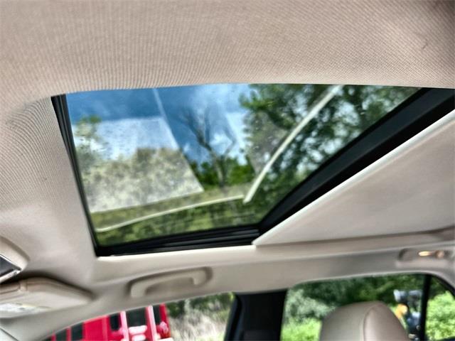 2016 Chrysler 300 C, available for sale in Avon, Connecticut | Sullivan Automotive Group. Avon, Connecticut 2016 Chrysler 300 C, available for sale in Avon, Connecticut | Sullivan Automotive Group. Avon, Connecticut