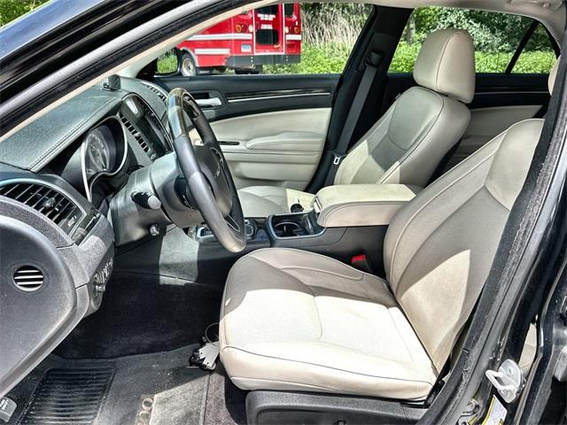 2016 Chrysler 300 C, available for sale in Avon, Connecticut | Sullivan Automotive Group. Avon, Connecticut 2016 Chrysler 300 C, available for sale in Avon, Connecticut | Sullivan Automotive Group. Avon, Connecticut