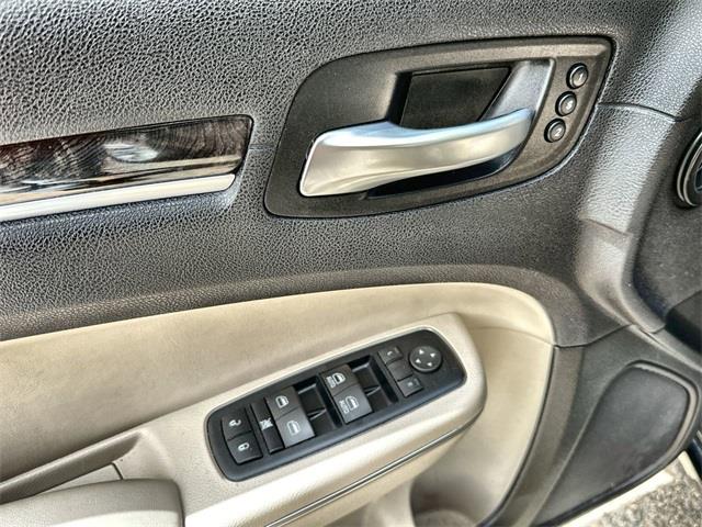2016 Chrysler 300 C, available for sale in Avon, Connecticut | Sullivan Automotive Group. Avon, Connecticut 2016 Chrysler 300 C, available for sale in Avon, Connecticut | Sullivan Automotive Group. Avon, Connecticut